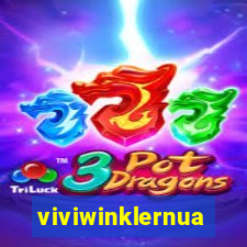 viviwinklernua