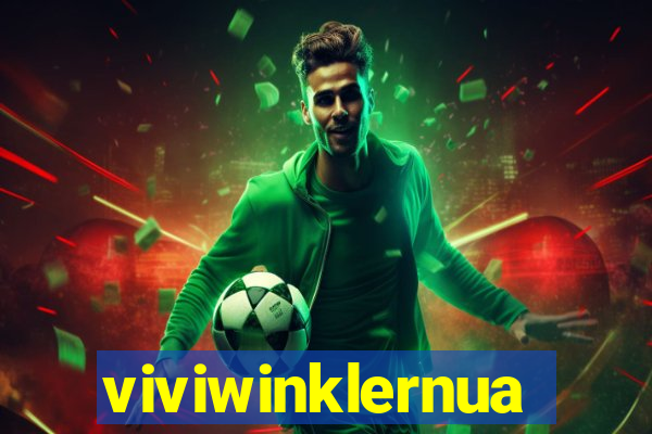 viviwinklernua