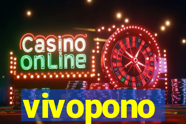 vivopono