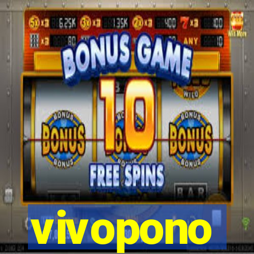 vivopono