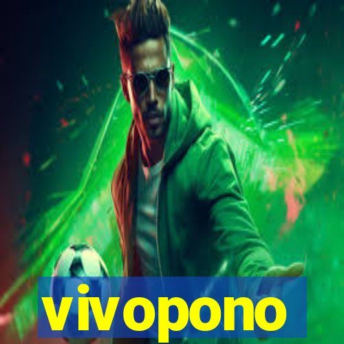 vivopono