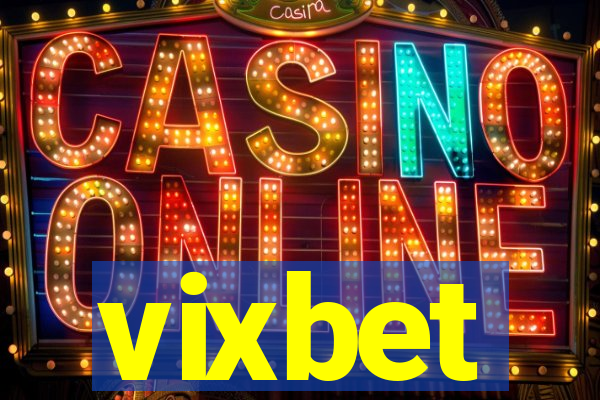 vixbet