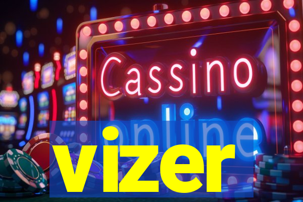 vizer