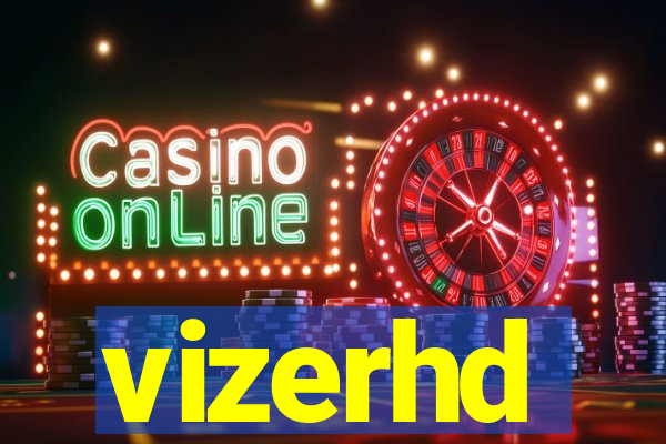 vizerhd
