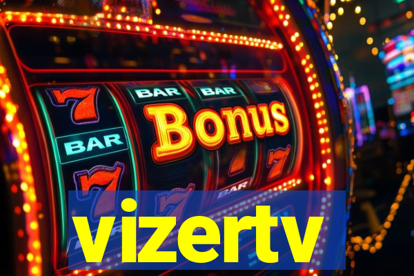 vizertv