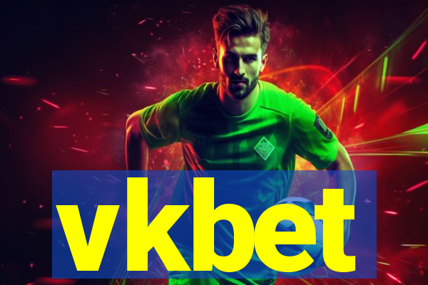 vkbet