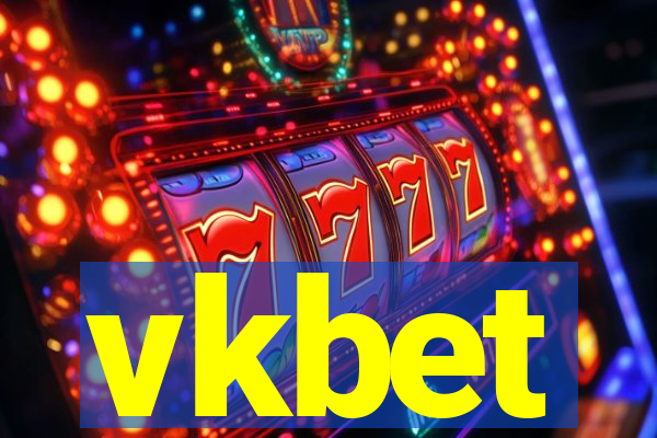 vkbet
