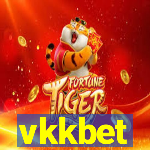 vkkbet