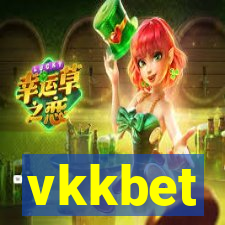 vkkbet
