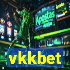 vkkbet