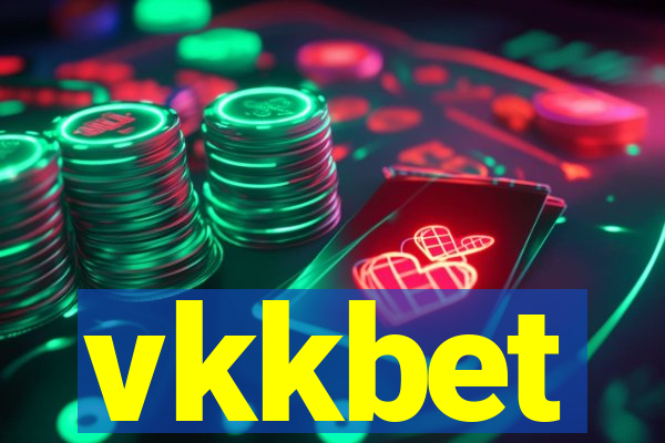 vkkbet
