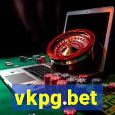 vkpg.bet
