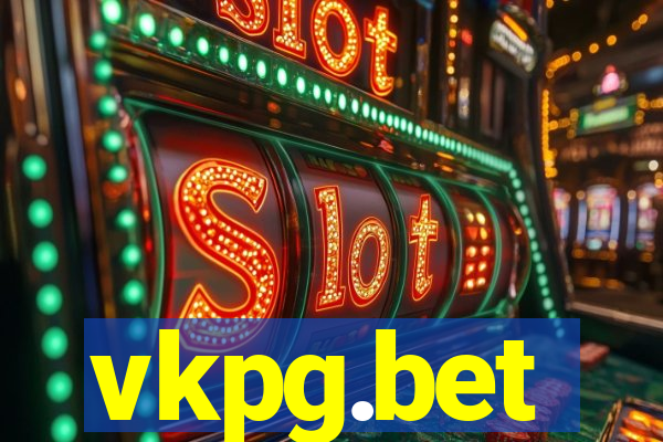 vkpg.bet