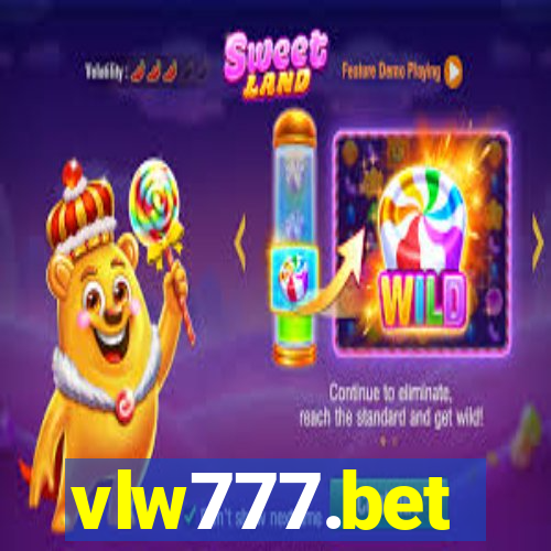 vlw777.bet