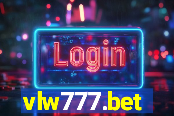 vlw777.bet