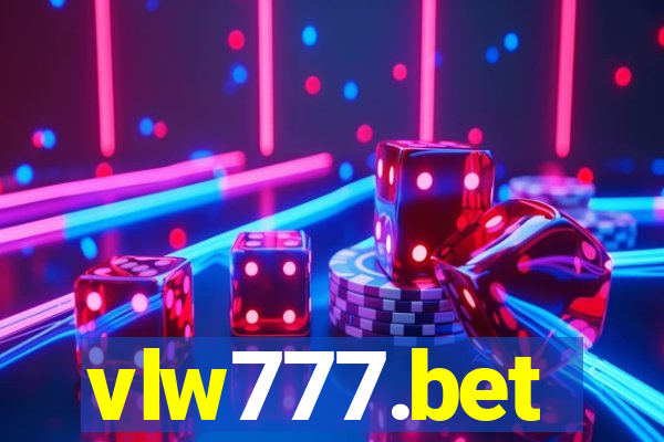 vlw777.bet