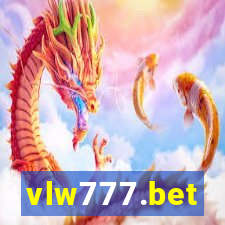 vlw777.bet