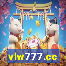 vlw777.cc