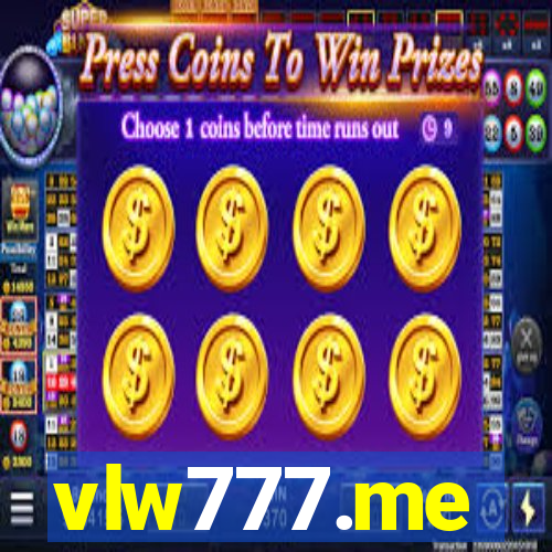 vlw777.me