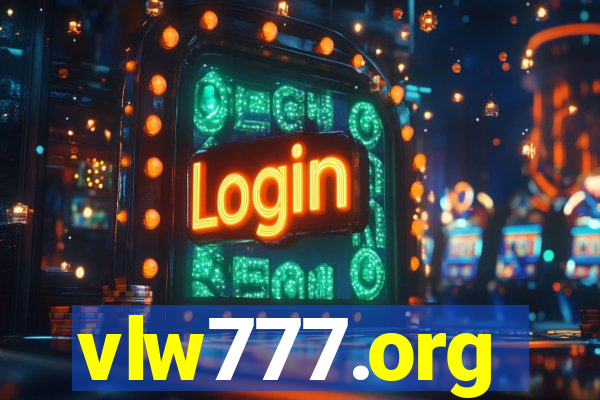 vlw777.org