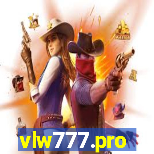 vlw777.pro