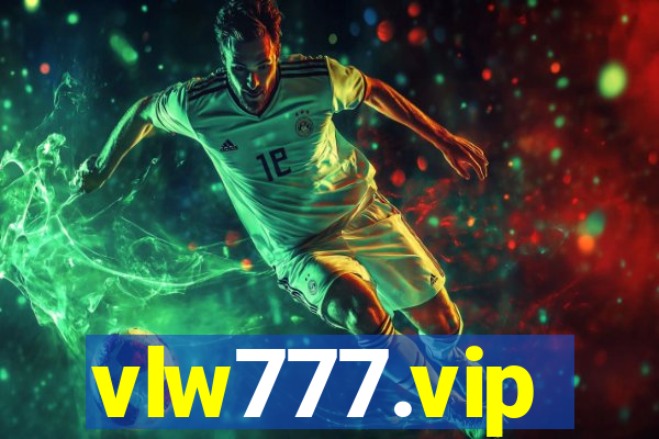 vlw777.vip