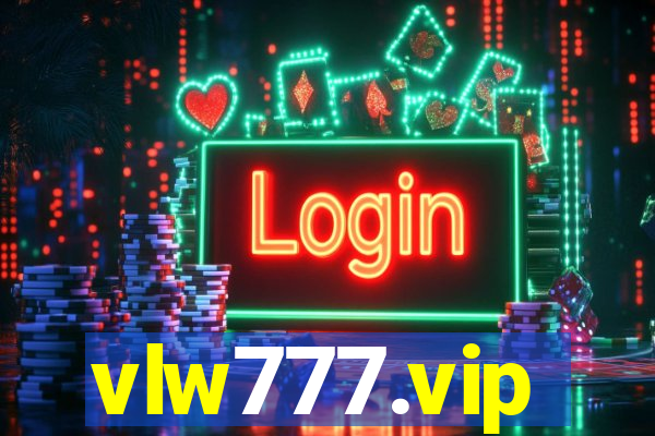 vlw777.vip