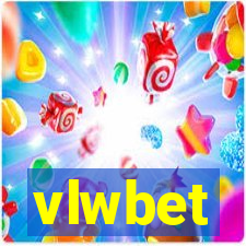vlwbet
