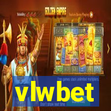 vlwbet