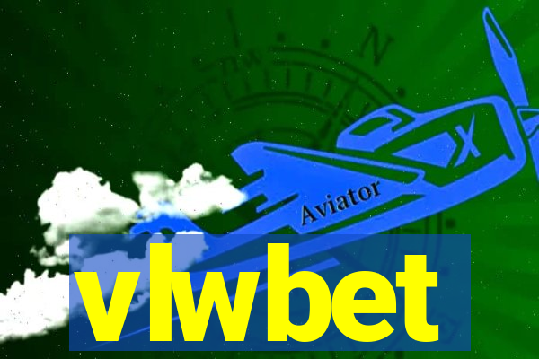 vlwbet