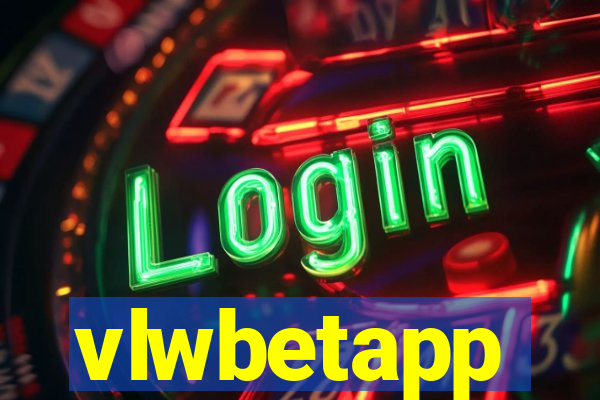 vlwbetapp