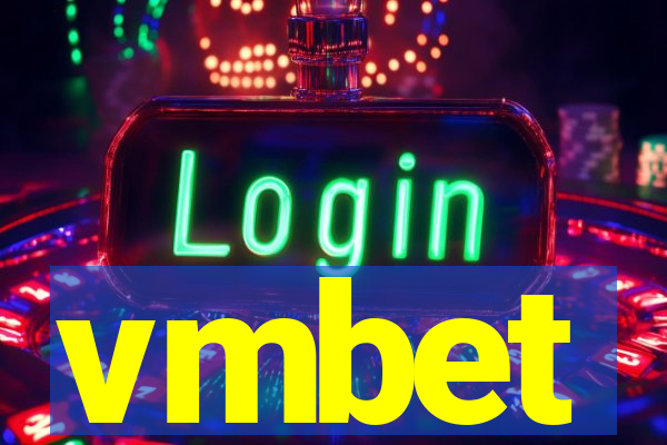 vmbet