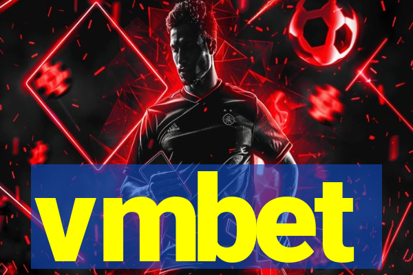 vmbet