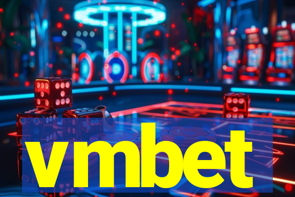 vmbet