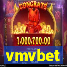 vmvbet