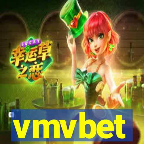 vmvbet