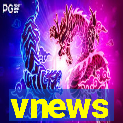 vnews