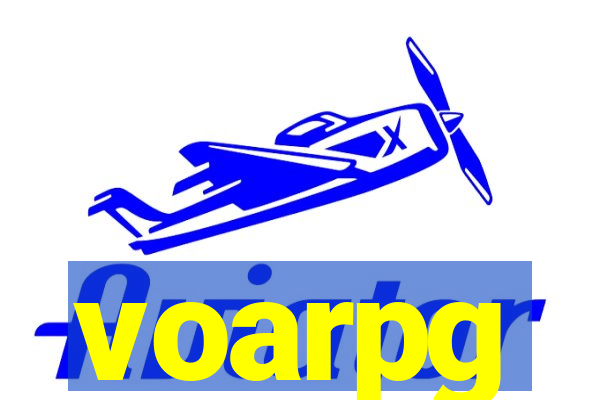 voarpg