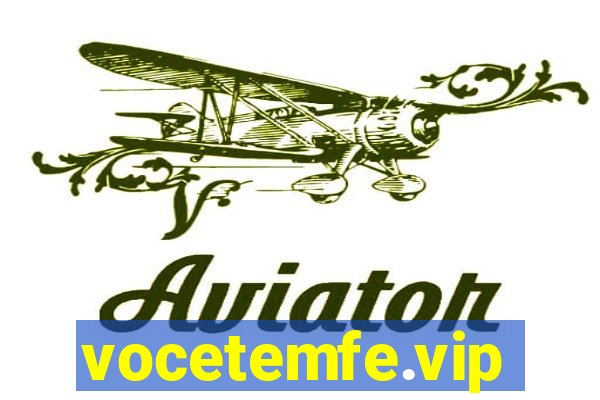 vocetemfe.vip