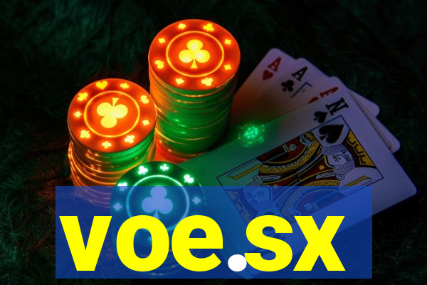 voe.sx