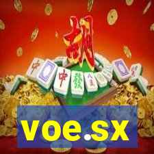 voe.sx