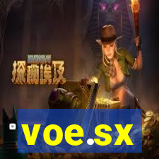 voe.sx