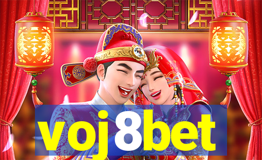 voj8bet