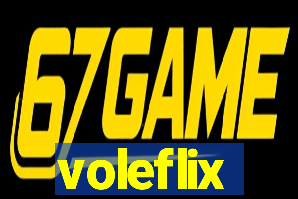 voleflix