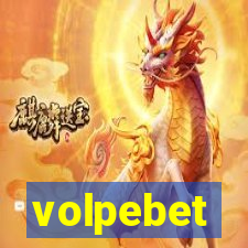 volpebet