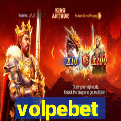 volpebet