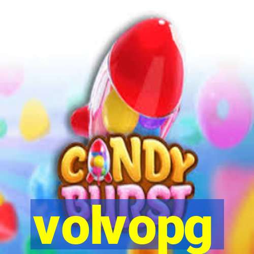 volvopg