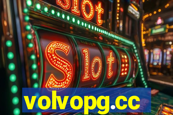 volvopg.cc