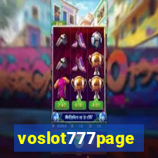 voslot777page