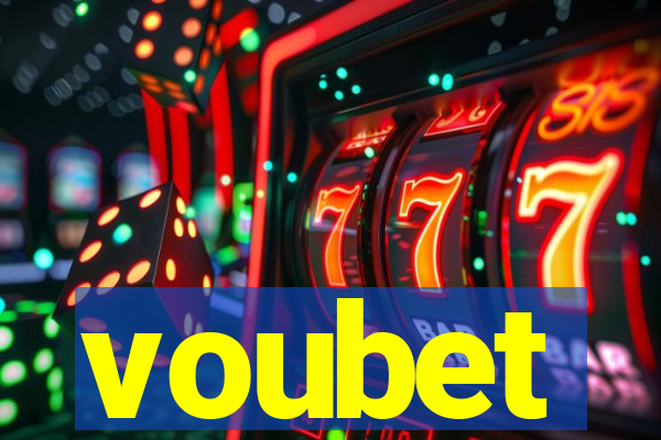 voubet